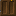 ./assets/minecraft/textures/block/darkoakdoorbottom.png