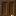 ./assets/minecraft/textures/block/darkoakdoortop.png