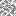 ./assets/minecraft/textures/block/darkoakleaves.png