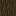 ./assets/minecraft/textures/block/darkoaklog.png