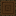 ./assets/minecraft/textures/block/darkoaklogtop.png