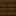 ./assets/minecraft/textures/block/darkoakplanks.png