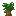 ./assets/minecraft/textures/block/darkoaksapling.png