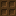 ./assets/minecraft/textures/block/darkoaktrapdoor.png