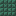 ./assets/minecraft/textures/block/darkprismarine.png