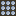 ./assets/minecraft/textures/block/daylightdetectorinvertedtop.png
