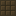 ./assets/minecraft/textures/block/daylightdetectorside.png