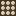 ./assets/minecraft/textures/block/daylightdetectortop.png