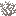 ./assets/minecraft/textures/block/deadbraincoral.png
