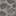 ./assets/minecraft/textures/block/deadbraincoralblock.png