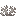 ./assets/minecraft/textures/block/deadbraincoralfan.png