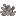 ./assets/minecraft/textures/block/deadbubblecoral.png