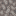 ./assets/minecraft/textures/block/deadbubblecoralblock.png