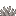 ./assets/minecraft/textures/block/deadbubblecoralfan.png