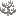 ./assets/minecraft/textures/block/deadfirecoral.png