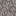 ./assets/minecraft/textures/block/deadfirecoralblock.png