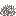 ./assets/minecraft/textures/block/deadfirecoralfan.png