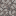 ./assets/minecraft/textures/block/deadhorncoralblock.png