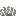 ./assets/minecraft/textures/block/deadhorncoralfan.png