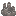 ./assets/minecraft/textures/block/deadtubecoral.png