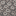 ./assets/minecraft/textures/block/deadtubecoralblock.png