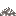 ./assets/minecraft/textures/block/deadtubecoralfan.png