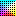 ./assets/minecraft/textures/block/debug.png