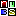 ./assets/minecraft/textures/block/debug2.png