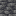 ./assets/minecraft/textures/block/deepslate.png