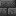./assets/minecraft/textures/block/deepslatebricks.png