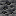 ./assets/minecraft/textures/block/deepslatecoalore.png