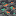 ./assets/minecraft/textures/block/deepslatecopperore.png