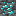 ./assets/minecraft/textures/block/deepslatediamondore.png