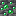 ./assets/minecraft/textures/block/deepslateemeraldore.png