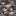 ./assets/minecraft/textures/block/deepslateironore.png