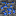./assets/minecraft/textures/block/deepslatelapisore.png