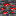 ./assets/minecraft/textures/block/deepslateredstoneore.png