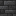 ./assets/minecraft/textures/block/deepslatetiles.png