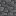 ./assets/minecraft/textures/block/deepslatetop.png