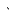 ./assets/minecraft/textures/block/destroystage0.png