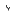 ./assets/minecraft/textures/block/destroystage1.png