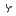 ./assets/minecraft/textures/block/destroystage2.png