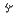 ./assets/minecraft/textures/block/destroystage3.png