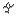 ./assets/minecraft/textures/block/destroystage4.png