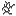 ./assets/minecraft/textures/block/destroystage6.png