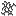 ./assets/minecraft/textures/block/destroystage7.png