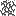 ./assets/minecraft/textures/block/destroystage8.png
