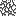 ./assets/minecraft/textures/block/destroystage9.png