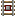 ./assets/minecraft/textures/block/detectorrail.png