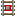 ./assets/minecraft/textures/block/detectorrailon.png